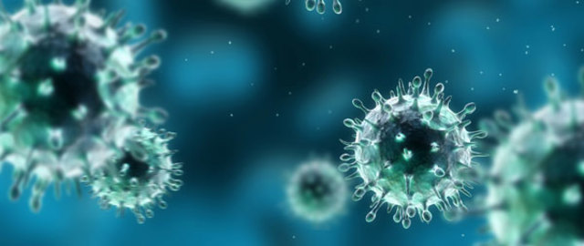 America Creates Biological Weapons