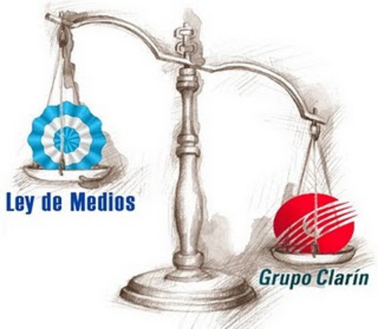 C.F.K. envía proyecto al Congreso Nacional