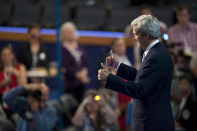 Fixing the Stock Market Crash