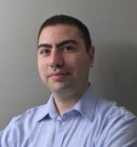 Journal of Health Economics