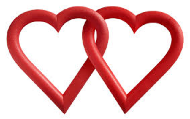 Got My First Boyfriend