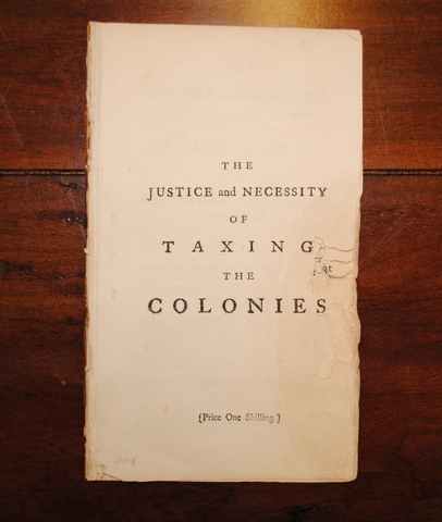 Parliamentary Supremacy