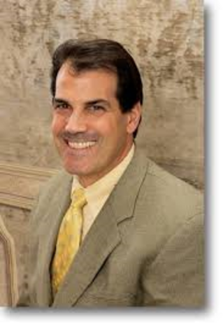 Sociodemographic, Behavioral, and Cognitive Predictors of Alcohol Abuse in African Americans vs. Whites