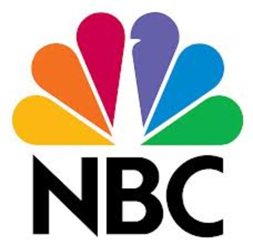 NBC created