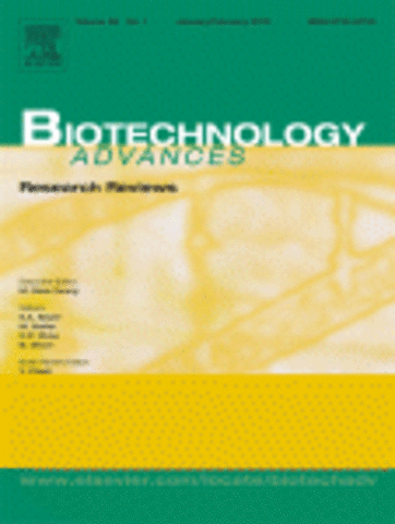 The impact of genetic modification of human foods in the 21st century