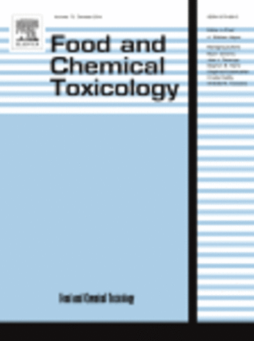 Societal aspects of genetically modified foods