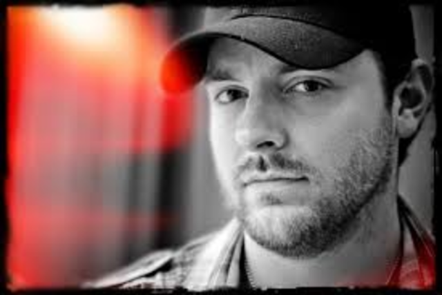 Went to My First Concery