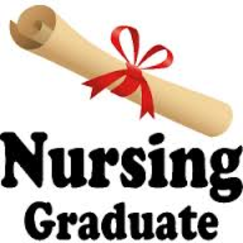 Completion of Post-Secondary