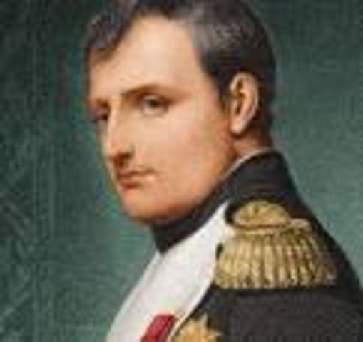 Spanish war against the French