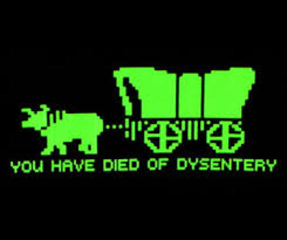 Video Games in the Classroom