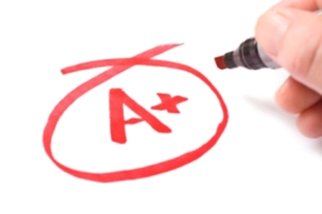 7.3- Intrinsic Motivation