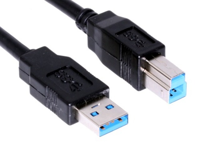 USB 3.0