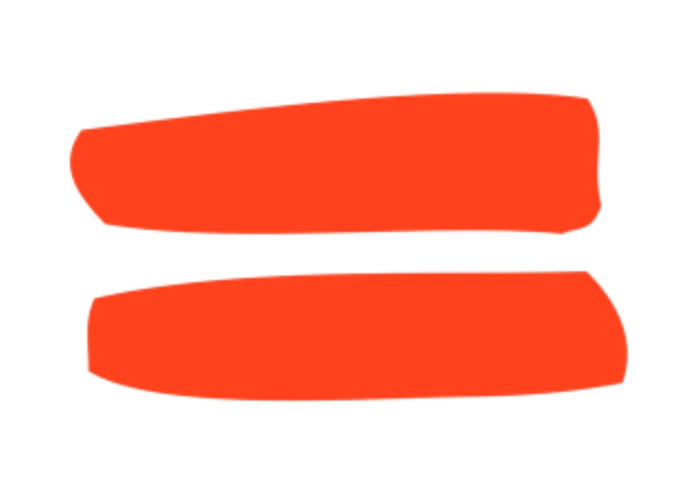 Seeing His Dream Speech