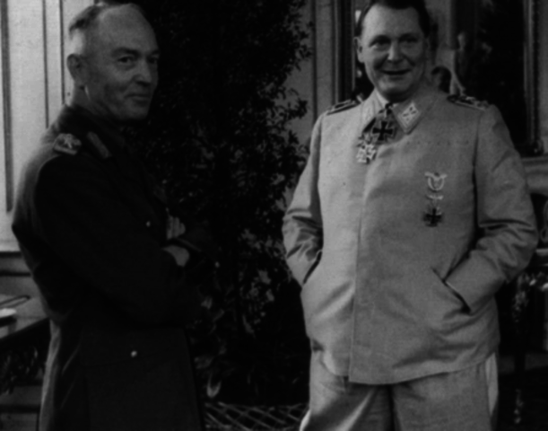 Yugoslavia joins forces