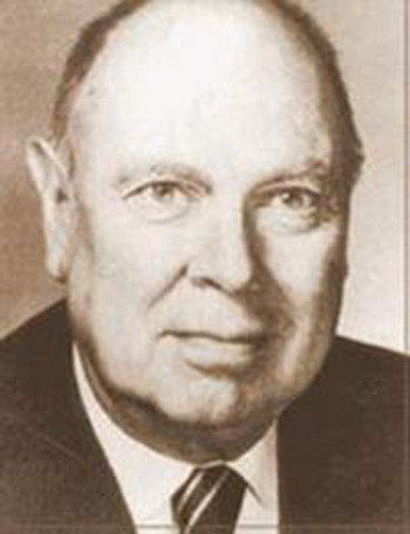 Robert Gagne: The Conditions of Learning