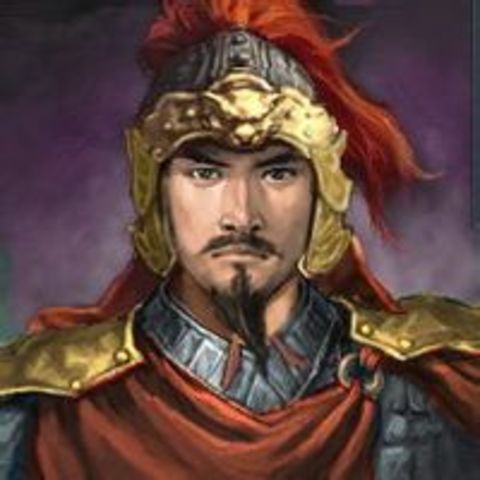 Conghuan Yuan reported Wenlong Mao