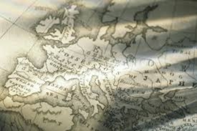 Thomas Paine's Rights of Man