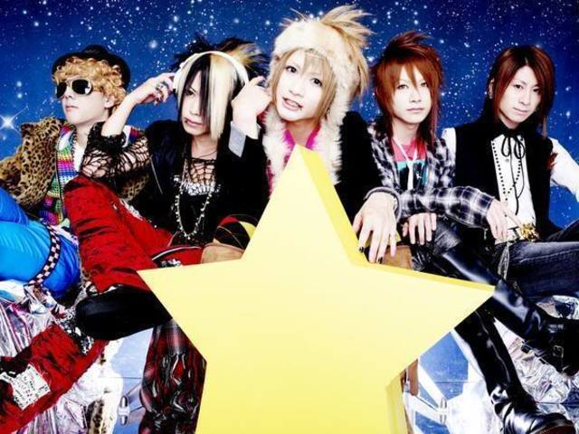 Nueva generación (parte 2)