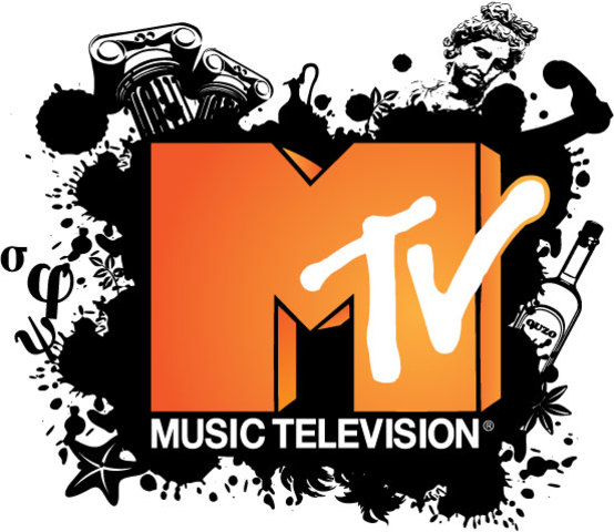 MTV Launches