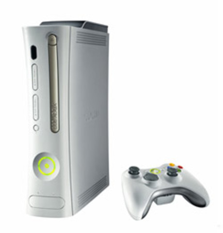 Consoles (Setena Generació) - II