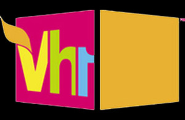 VH1 Launches