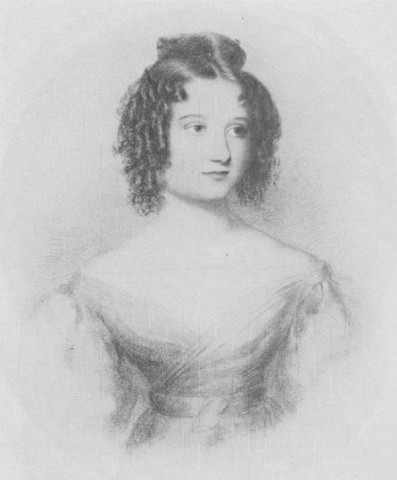 Ada Lovelace