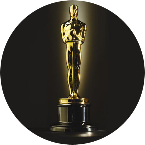 OSCARS