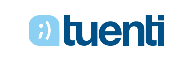 Tuenti