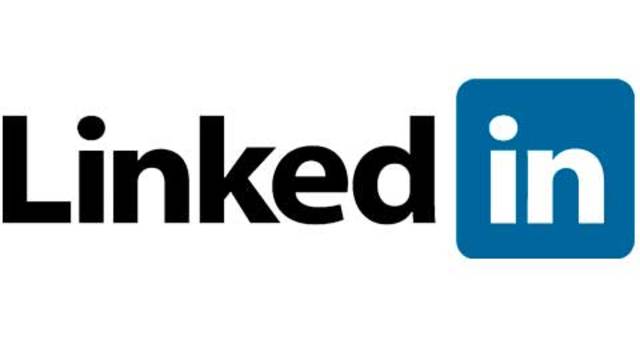 LinkedIn