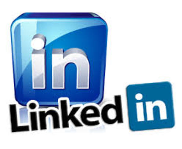 LinkedIn