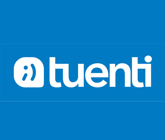 Tuenti