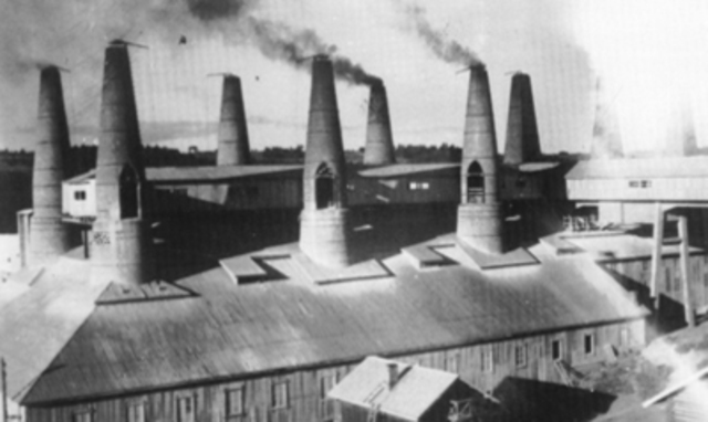 Санкт-Петербургский университет