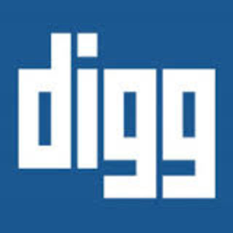 Digg