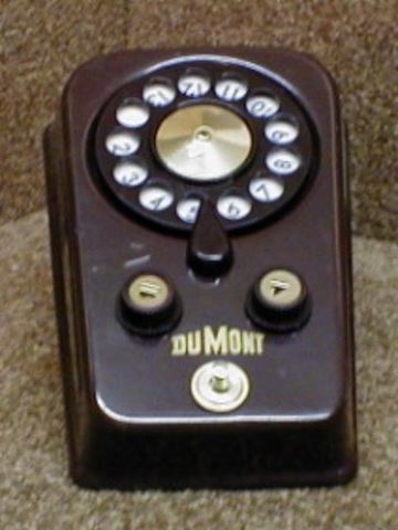 Remote Control (TV)