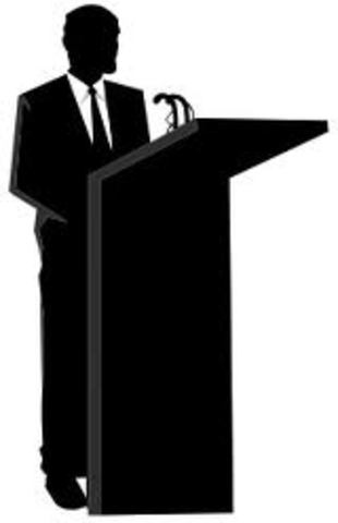 Election of governers in states