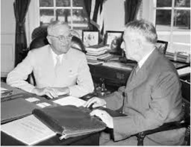 Japanese American confrence held in Brazil