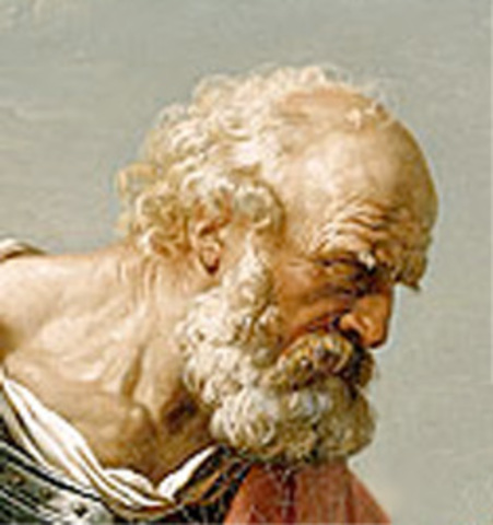 General Belisarius MIlitary Campaigns