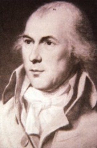 Federalists- James Maddison