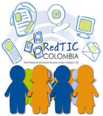 Masificacion De Las TIC