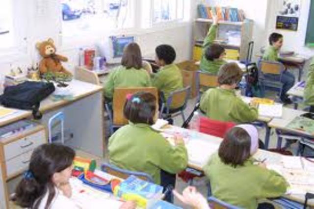 Planteamientos Constructivistas