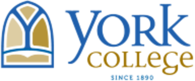 Start going to York College