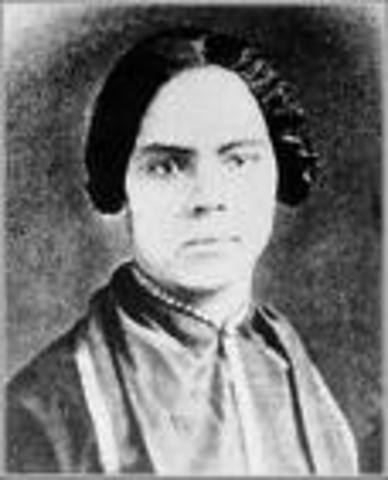 King gave his "I Have A Dream" speech