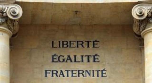 Causes of French Revolution