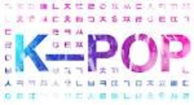 Audition for SM and Acube/KPOP