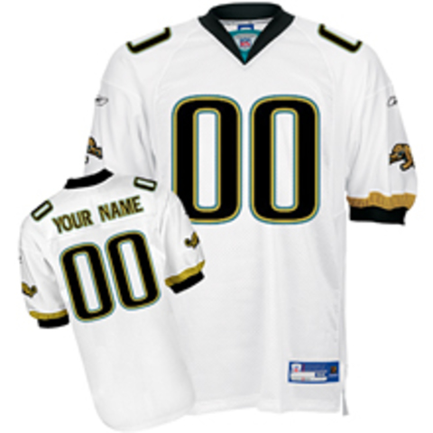 Rule Changes and Expansion Teams