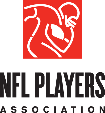 NFLPA