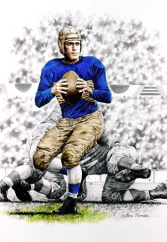 Last Original Team purchased