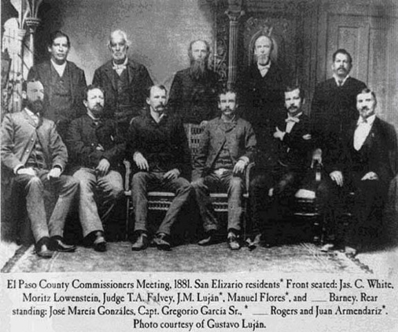 directly elect us senators