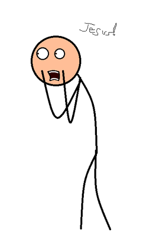 Rack up $400 of lunch money.