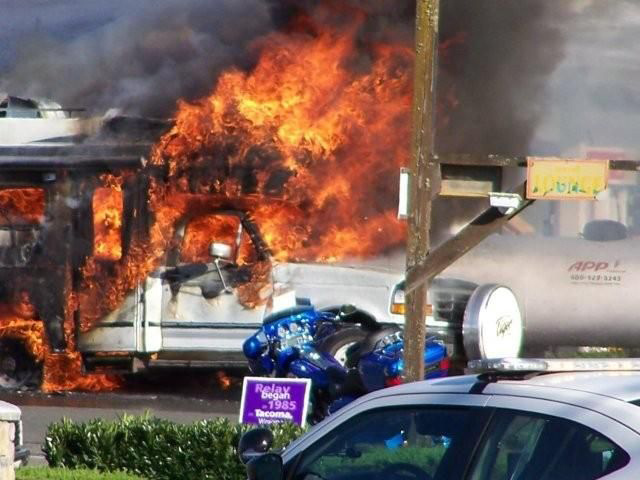 centennial exposition